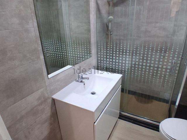 Apartamento, Rio Tinto