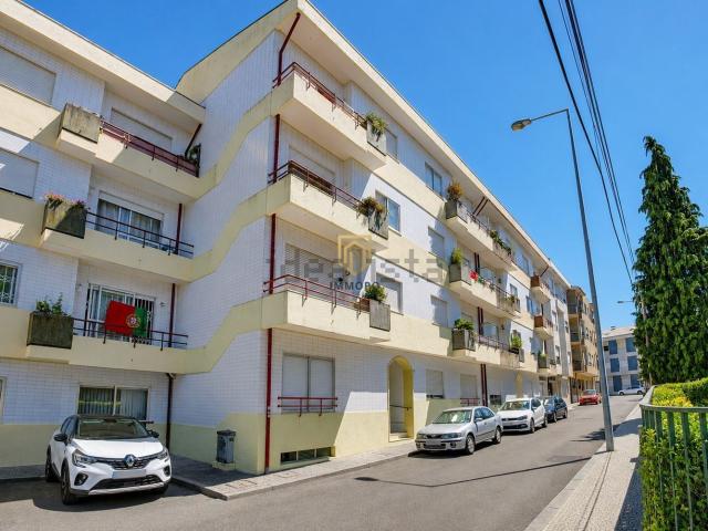 Apartamento, Rio Tinto