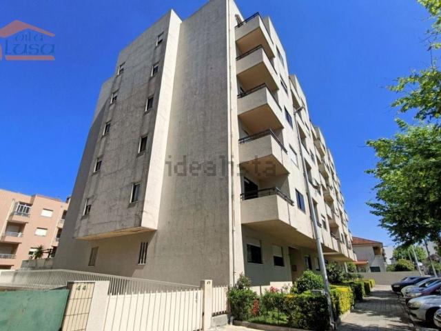 Apartamento, Rio Tinto