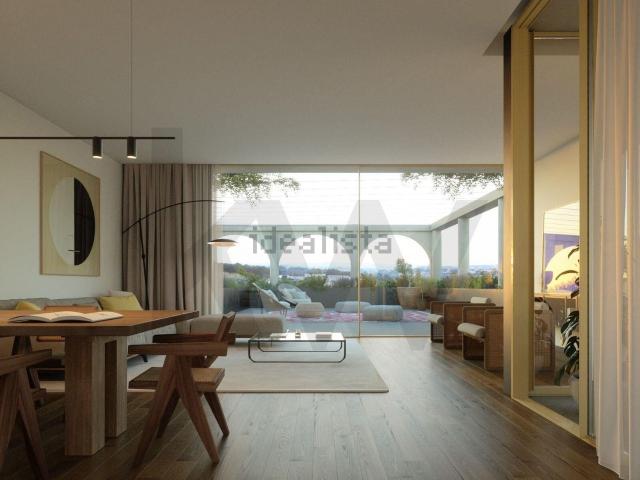 Apartamento, Rio Tinto