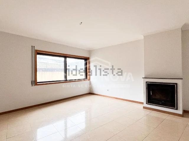 Apartamento, Rio Tinto