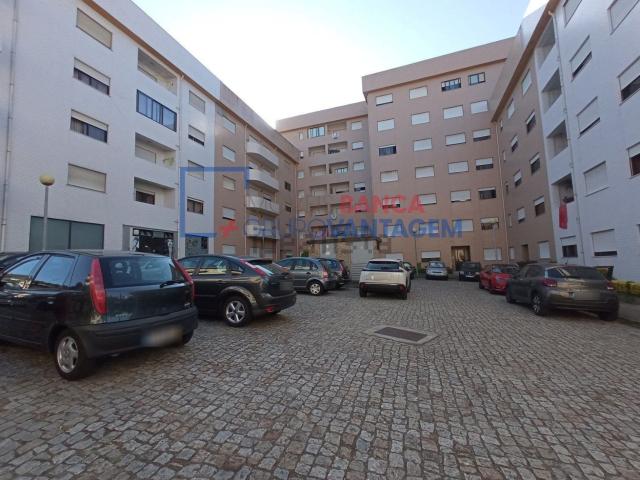 Apartamento, Rio Tinto