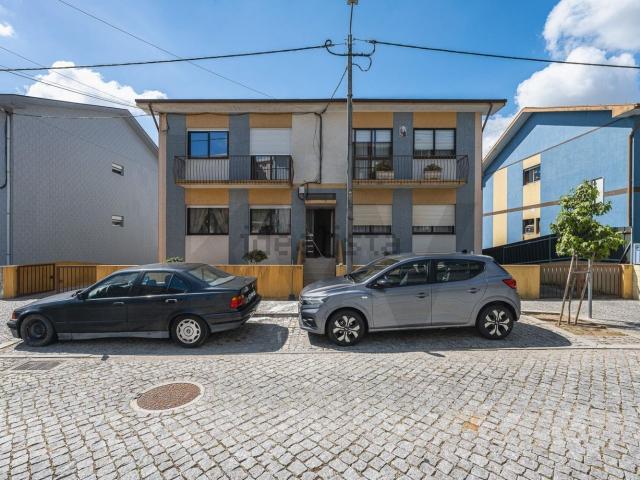 Apartamento, Rio Tinto