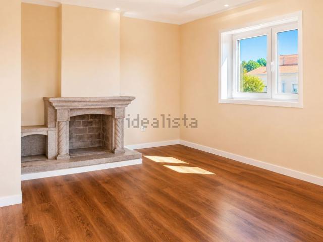 Apartamento, Rio Tinto