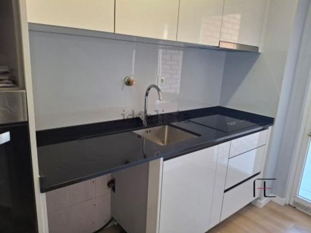 Apartamento, Rio Tinto