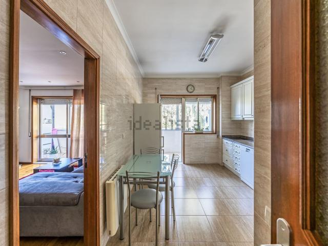 Apartamento, Rio Tinto