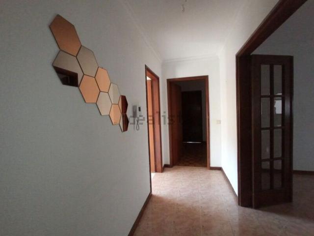 Apartamento, Rio Tinto
