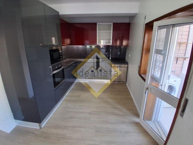Apartamento, Rio Tinto