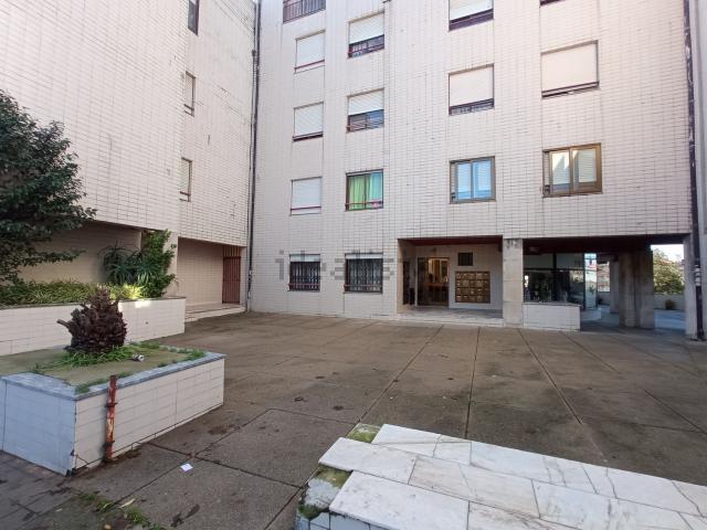 Apartamento, Rio Tinto
