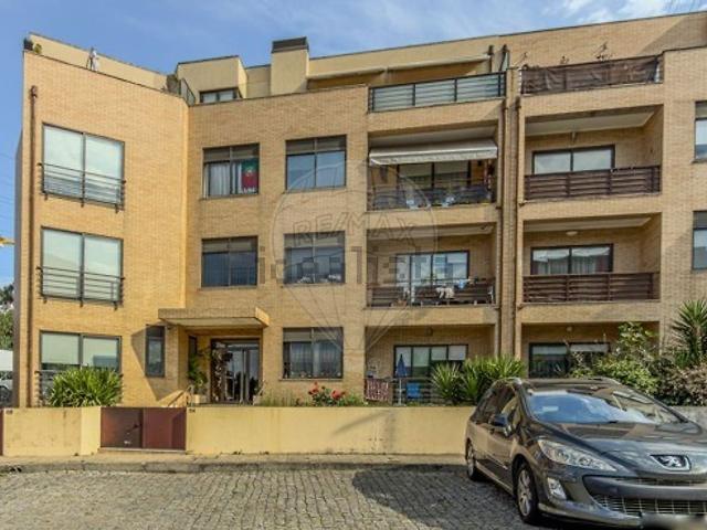 Apartamento, Rio Tinto