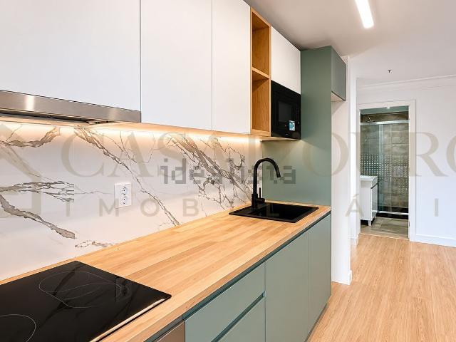 Apartamento, Rio Tinto