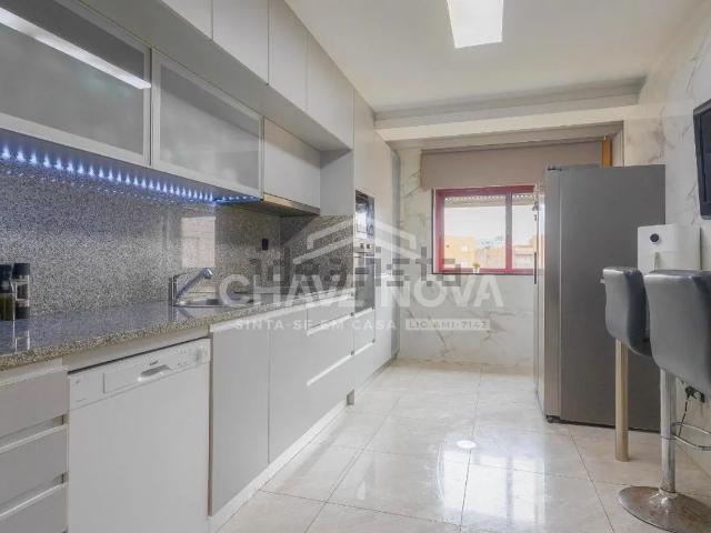 Apartamento, Rio Tinto