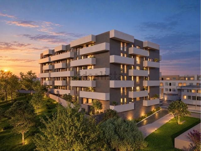 Apartamento, Rio Tinto