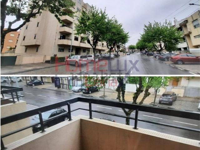 Apartamento, Rio Tinto