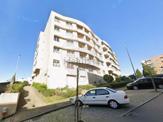 Apartamento, Rio Tinto