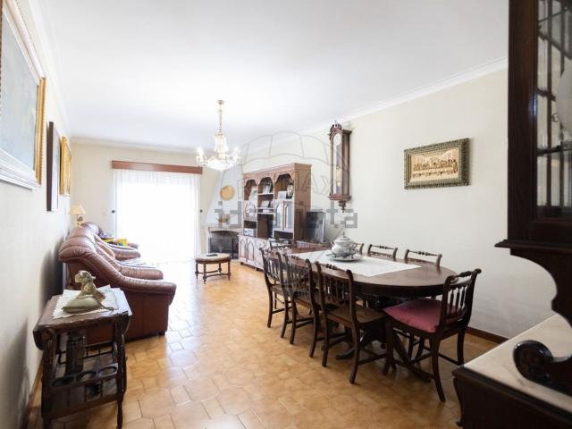 Apartamento, Rio Tinto