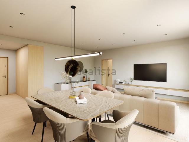 Apartamento, Rio Tinto