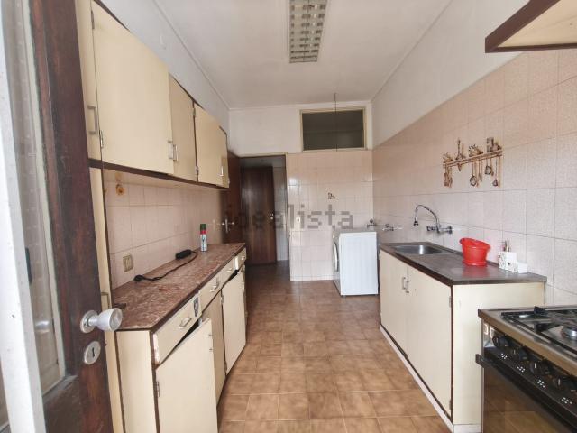 Apartamento, Rio Tinto