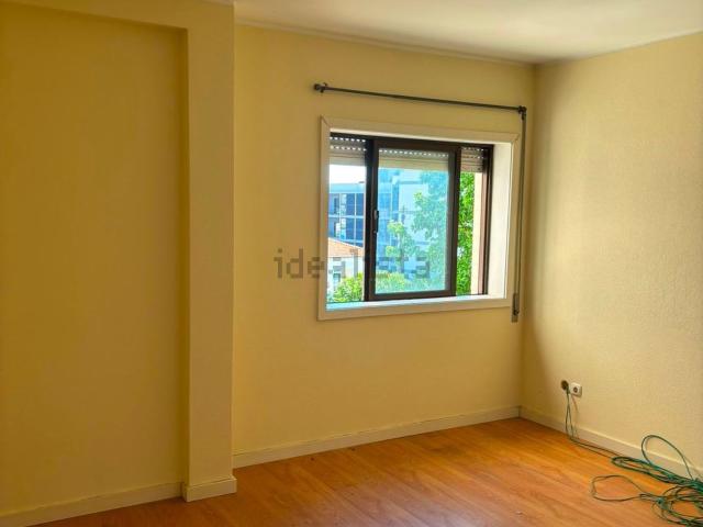 Apartamento, Rio Tinto