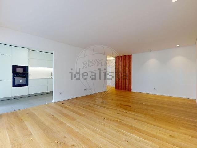 Apartamento, Rio Tinto