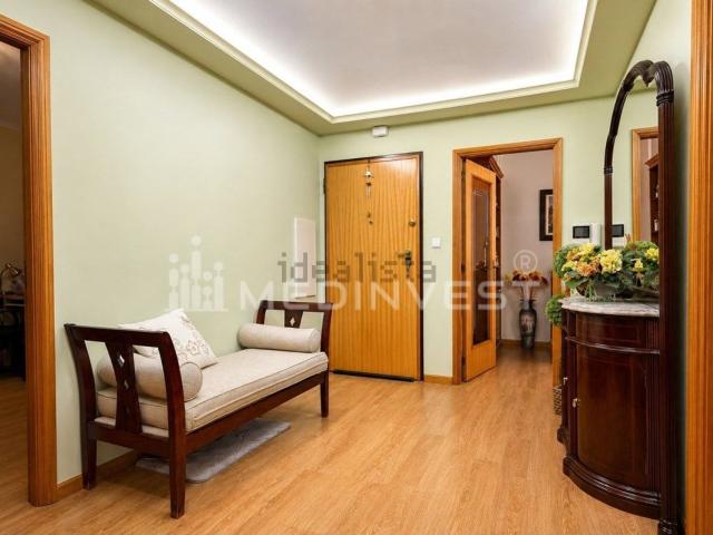 Apartamento, Rio Tinto