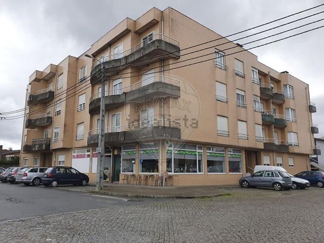 Apartamento, Rio Tinto
