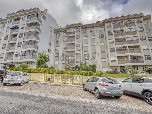 Apartamento, Rio Tinto