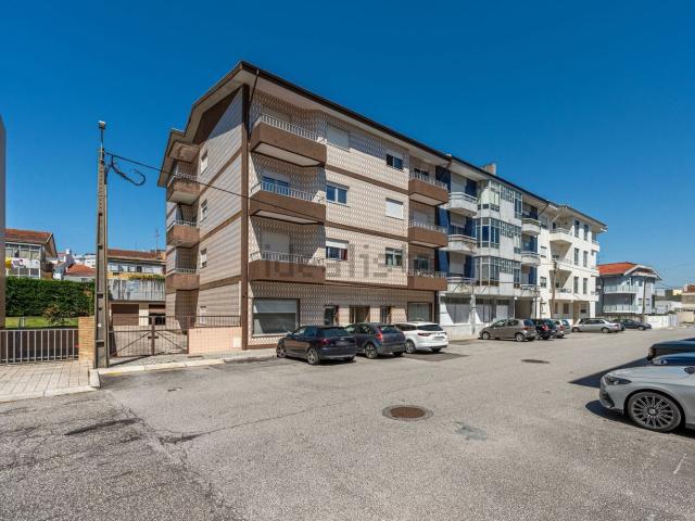 Apartamento, Rio Tinto