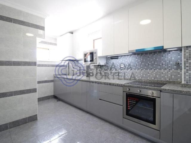Apartamento, Rio Tinto