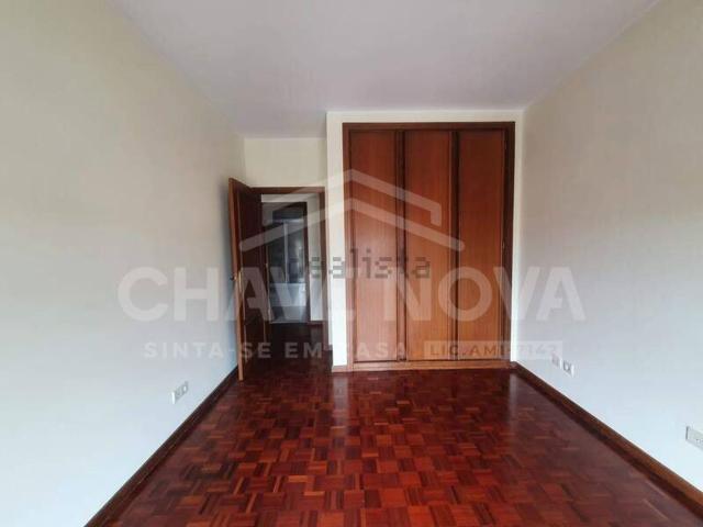 Apartamento, Rio Tinto