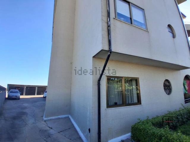Apartamento, Rio Tinto