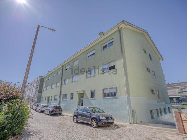 Apartamento, Rio Tinto