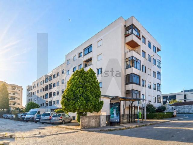 Apartamento, Rio Tinto