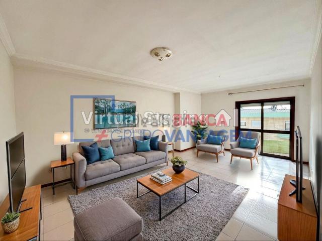 Apartamento, Rio Tinto