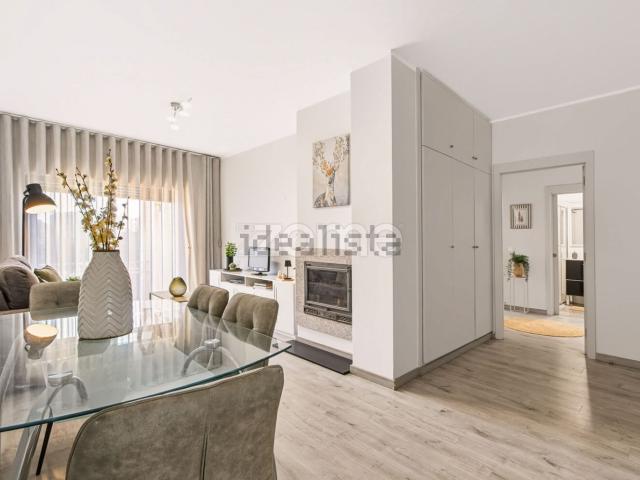 Apartamento, Rio Tinto