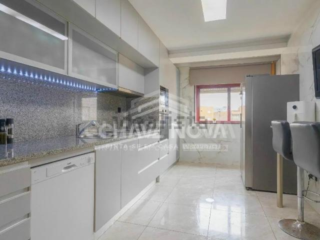 Apartamento, Rio Tinto