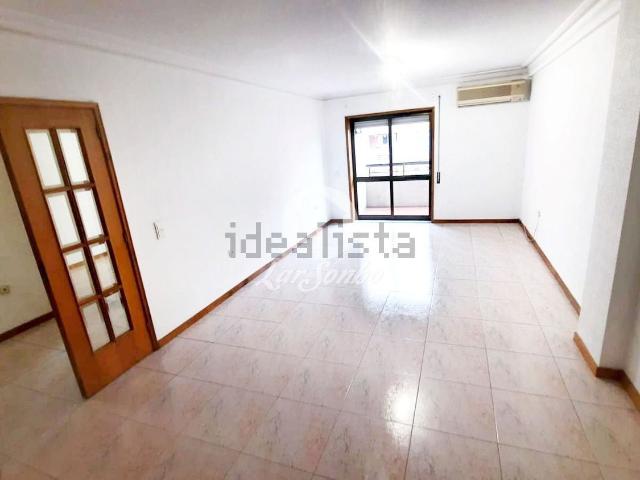 Apartamento, Rio Tinto