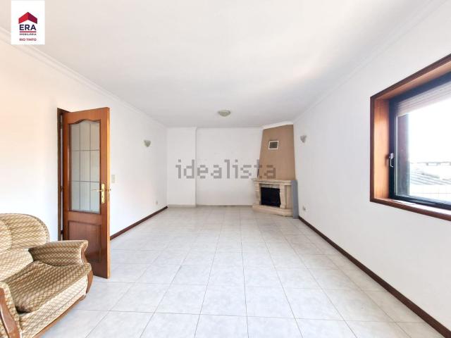 Apartamento, Rio Tinto