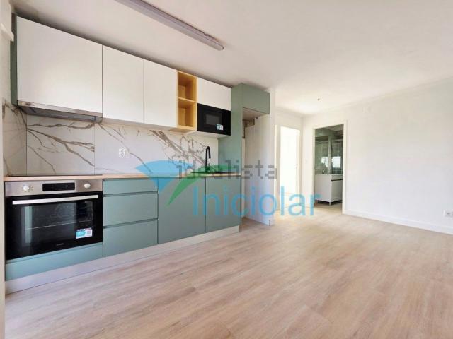 Apartamento, Rio Tinto