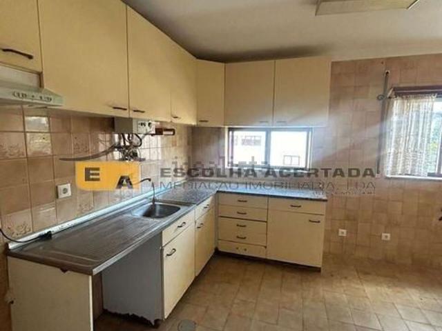 Apartamento, Rio Tinto