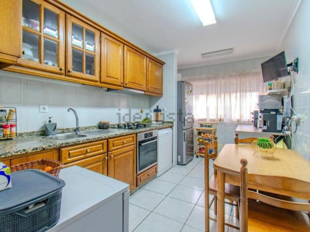 Apartamento, Rio Tinto