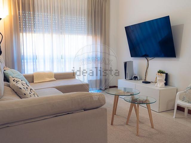 Apartamento, Rio Tinto