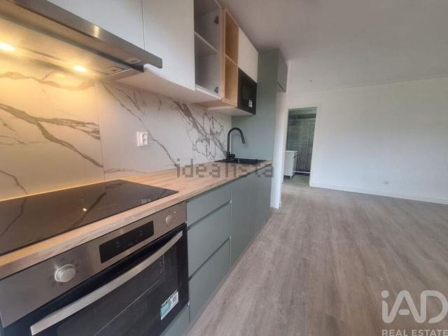 Apartamento, Rio Tinto