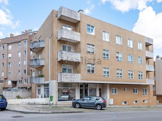 Apartamento, Rio Tinto