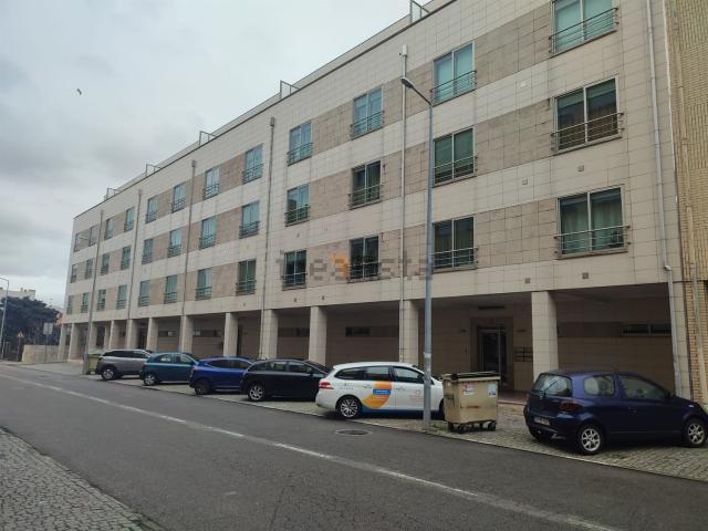 Apartamento, Rio Tinto