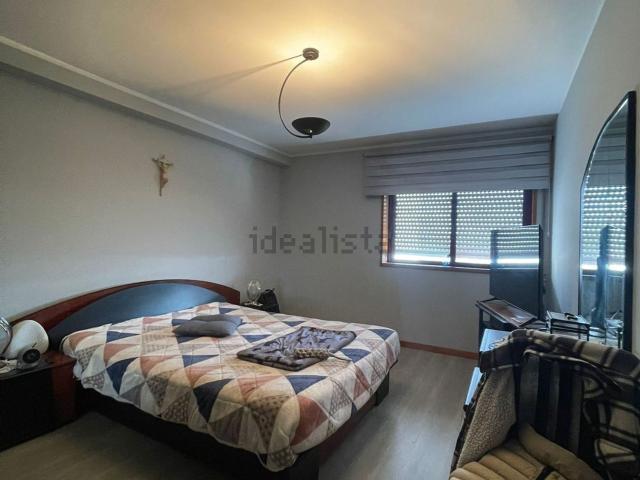 Apartamento, Rio Tinto