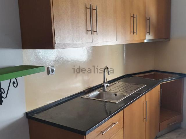 Apartamento, Rio Tinto