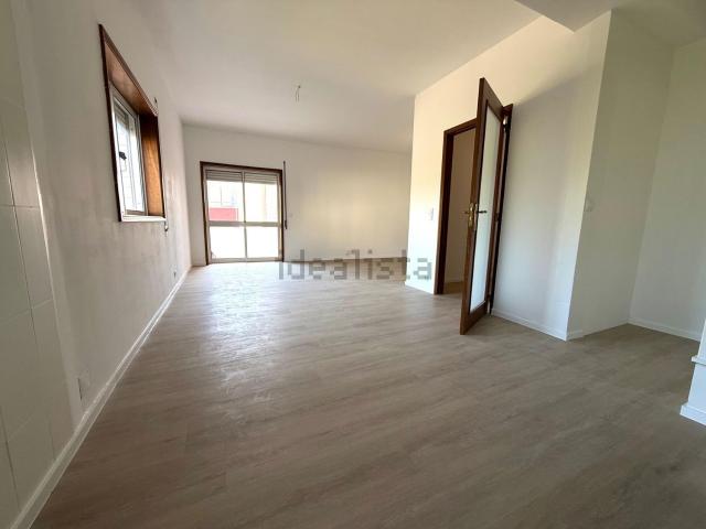 Apartamento, Rio Tinto