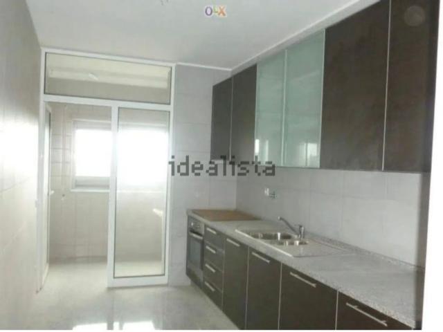 Apartamento, Rio Tinto