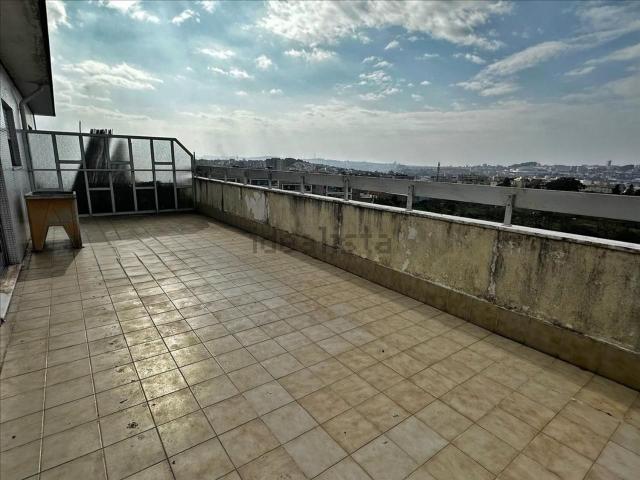 Apartamento, Rio Tinto